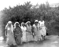ללא כותרת.