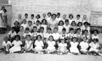 כתת מרים בבל.