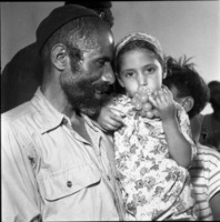 פסטיבל היין.