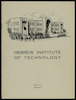 hebrew institute of technology.