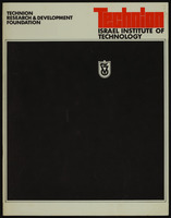 technion research and development foundation.