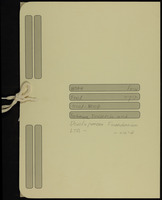 technion research and development foundation LTD.