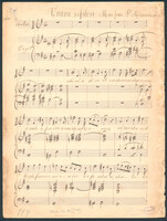 Waani sefilosi (manuscript).