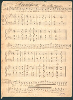Ato nigleiso (manuscript).