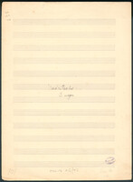 Naarizcho (manuscript).