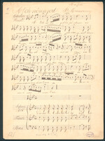 Ato nosen yod (manuscript).