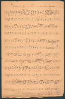 K'duscho (manuscript).