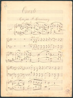 Ohawti (manuscript).
