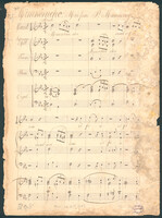 Mimkomcho (manuscript).
