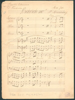 Oshiro no (manuscript).