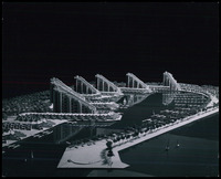 תצלומים - Tracey Towers, ניו יורק 1 מתוך 2.