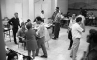 בחירות - לאחר מטה גח"ל.