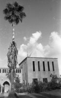 כפר הראה (דתי).