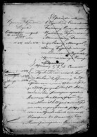 Ukraine GACherkasO 8 1 635 Призывные списки 1864-66 (Еврейское общество).