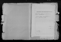 Ukraine GAChernigO 185 3 49 Списки евреев в селах Черниговского у. 1911.