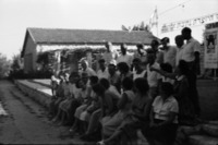 לקראת כינוס "מגשימים".