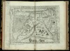 Tabula Asiae IIII [cartographic material] – הספרייה הלאומית