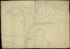 [Nile Delta]; drawn by P. Kauffer – הספרייה הלאומית