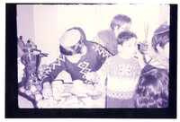 Children.
