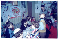 Children.