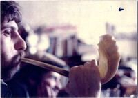 Dr. Mikhail Kara-Ivanov.