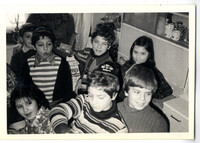 Children.