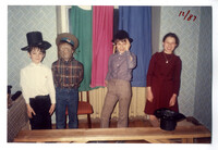 Children.