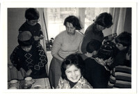 Children.