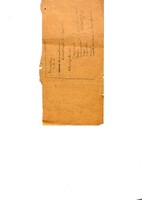 Notes on various subjects, such as conscientious objectors, Greeks and Romans on Jews, Anti-Semitism, the soul.