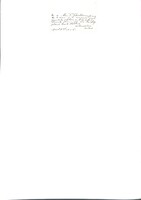 Correspondence in the U.S.A.: Solomon Schechter, New York; also on Zionism, religion.