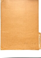 Correspondence about assistance for a private individual living in Berlin, Germany.