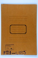 Correspondence on support for various Jewish periodicals: "Hatoren".