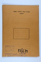 Correspondence regarding assistance to various individuals.