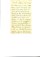 Rabbinical Activity and Reform Judaism: Notes and drafts of sermons.