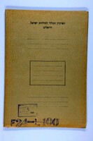 Appeals by the American Jewish Congress to protect the rights of Eastern European Jewry and to recognize Palestine as the Jewish National Home.