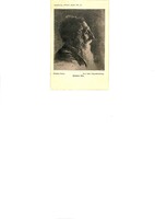 Correspondence and reports on pogroms in Eastern Europe, Jewish self-defence and accounts of the Defence Fund ("Selbstvertheidigung") of the "Poale Zion".