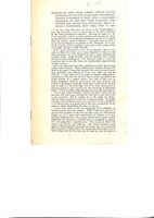 Address by Hon. Hugh Gibson, United States Minister to Poland ... June 17, 1920. New York.