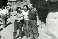 צעדת ששת הימים.