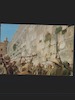 ירושלים, חיילי צה"ל ליד הכותל המערבי – הספרייה הלאומית