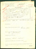 Applicant: Aberbach, Moses; born 15.4.1907 in Stanislau; married; profession(s): Student.