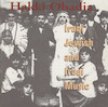 Iraqi Jewish and Iraqi music