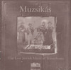 Máramaros the lost Jewish music of Transylvania