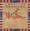 American warriors songs for Indian veterans.