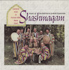 Central Asia in Forest Hills, N.Y. music of the Bukharan Jewish ensemble Shashmaqam.