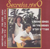 Secretos Ladino songs