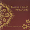 Daoud & Saleh Al-Kuwaity [their star shall never fade].