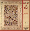 Wings of time [the Sepharadic legacy of multi-cultural medieval Spain]