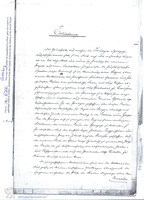 Photograph of: Synagogue in Zielona Góra.