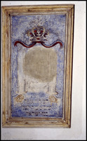 Photograph of: Synagogue in Sandomierz - Interior.