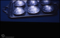 Photograph of: Cup.